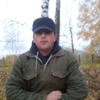 владимир, 37, г.Чучково владимир, 37, г.Чучково