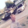 Максим, 21, г.Александровское (Ставрополь.) Максим, 21, г.Александровское (Ставрополь.)