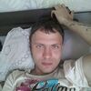 Кирилл, 29, г.Ильский Кирилл, 29, г.Ильский