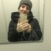 Елена, 31, г.Парголово Елена, 31, г.Парголово