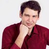 Сергей, 38, г.Екатеринбург Сергей, 38, г.Екатеринбург