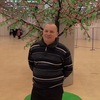 Сергей (Сибирский), 42, г.Нижняя Омка Сергей (Сибирский), 42, г.Нижняя Омка