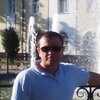 Николай, 35, г.Грязи Николай, 35, г.Грязи