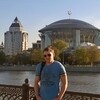 Николай, 31, г.Шилово Николай, 31, г.Шилово