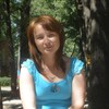 Сидорова Мария, 29, г.Чебоксары Сидорова Мария, 29, г.Чебоксары