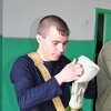 Роман, 21, г.Курган Роман, 21, г.Курган