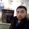 boss, 30, г.Набережные Челны boss, 30, г.Набережные Челны