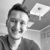 Владислав, 22, г.Вологда Владислав, 22, г.Вологда