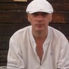 Я в этом мире то, 43, г.Алдан Я в этом мире то, 43, г.Алдан