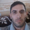 Джамшед, 32, г.Екатеринбург Джамшед, 32, г.Екатеринбург