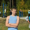 Бпрпнов, 19, г.Екатеринбург Бпрпнов, 19, г.Екатеринбург