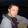Геннадий, 43, г.Костомукша Геннадий, 43, г.Костомукша