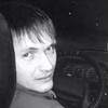 Александр, 30, г.Саратов Александр, 30, г.Саратов