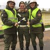 Макс Жуков, 21, г.Опочка Макс Жуков, 21, г.Опочка