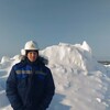 Yuriy, 43, г.Советский (Тюменская обл.) Yuriy, 43, г.Советский (Тюменская обл.)
