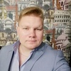 Виталий Грязных, 33, г.Пермь Виталий Грязных, 33, г.Пермь