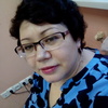 Оксана, 40, г.Сыктывкар Оксана, 40, г.Сыктывкар