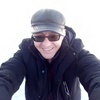 Дмитрий, 37, г.Айхал Дмитрий, 37, г.Айхал
