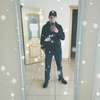 Максим, 25, г.Каменск-Уральский Максим, 25, г.Каменск-Уральский