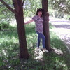 Валентина, 56, г.Кочубеевское Валентина, 56, г.Кочубеевское