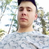 Павел, 27, г.Ногинск Павел, 27, г.Ногинск