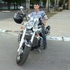 рамиль, 36, г.Черемшан рамиль, 36, г.Черемшан