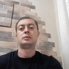 Максим, 36, г.Сергиевск Максим, 36, г.Сергиевск