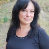 Ирина, 48, г.Ейск Ирина, 48, г.Ейск