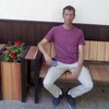 Серёга, 38, г.Майкоп Серёга, 38, г.Майкоп