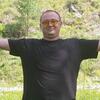 Сергей, 38, г.Барнаул Сергей, 38, г.Барнаул