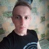 Александр, 22, г.Обь Александр, 22, г.Обь