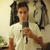 Роберт, 19, г.Ростов-на-Дону Роберт, 19, г.Ростов-на-Дону
