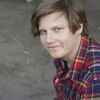 Евгений, 20, г.Улан-Удэ Евгений, 20, г.Улан-Удэ