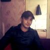 Андрей, 22, г.Томск Андрей, 22, г.Томск