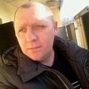 Юрий, 48, г.Верхняя Салда Юрий, 48, г.Верхняя Салда