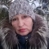 Татьяна, 58, г.Рубцовск Татьяна, 58, г.Рубцовск