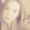 Светлана, 32, г.Тавда Светлана, 32, г.Тавда
