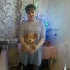 Оленька, 46, г.Архиповка Оленька, 46, г.Архиповка