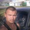 Lord, 24, г.Короча Lord, 24, г.Короча
