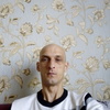 Алексей, 30, г.Дальнереченск Алексей, 30, г.Дальнереченск