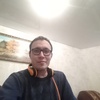 Айнур, 24, г.Альметьевск Айнур, 24, г.Альметьевск