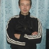 Роман, 31, г.Крестцы Роман, 31, г.Крестцы