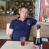 Сергей, 37, г.Саранск Сергей, 37, г.Саранск