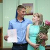 ИРИШКА, 26, г.Камышин ИРИШКА, 26, г.Камышин