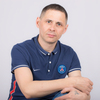 Владимир, 42, г.Ульяновск Владимир, 42, г.Ульяновск