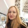 Irena, 38, г.Подольск Irena, 38, г.Подольск