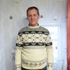 сергей, 43, г.Кирс сергей, 43, г.Кирс