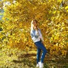 карина, 30, г.Губкин карина, 30, г.Губкин