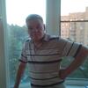 Владимир, 65, г.Серпухов Владимир, 65, г.Серпухов
