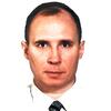 Виталий, 50, г.Петрозаводск Виталий, 50, г.Петрозаводск
